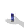 Garnier Obao Roll-On Oceanico Men, 65 gr