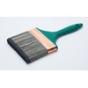 ProDec PRWB6 6 inch Trade Professional Wall Brush for Fast