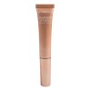 Mcobeauty Varita De Belleza Highlight & Glow, Brillo Champán