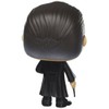 Fantastic Beasts Funko Pop Percival Action Figure
