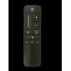 Home Decorators Collection NEW UC7225T Remote Control for AM175LEDEB FORTSTON