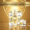 Pantene Siero Senza Risciacquo Molecular Bond Repair. Per Tutti i