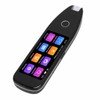 Smart Translation Pen with 134 Languages, HD Screen, Real Time