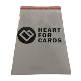 Obsidian Flames KP03 Build & Battle Kit (German) + Heartforcards® Shipping Protection