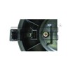 TYC 700256 Replacement Blower Assembly for Nissan cube