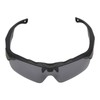 Smart Glasses BT5.0 Hands Free Call Built in Mic Voice