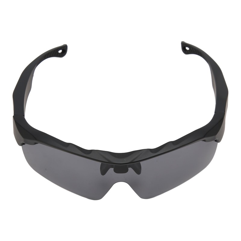 Smart Glasses BT5.0 Hands Free Call Built in Mic Voice