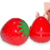 Crema Hidratante Repara Labios Resecos Vitamina E Y Colágeno