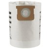Shop-Vac 90661-33 3-Pack 5- to 8-Gallon Collection Filter Bags -