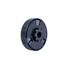 AlveyTech Clutch Assembly with 3/4" Shaft & 12 Tooth #35