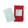UNISAFER Emergency Fire Blanket for Home and Kitchen Fiberglass Fire