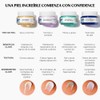 It Cosmetics Confidence in a Cream - Crema Hidratante Facial