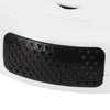 Intelligent Sweeping Robot 3-in-1 USB Robotic Vacuum Cleaner Home Cleaning