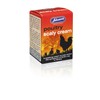 Johnsons Poultry Scaly Cream