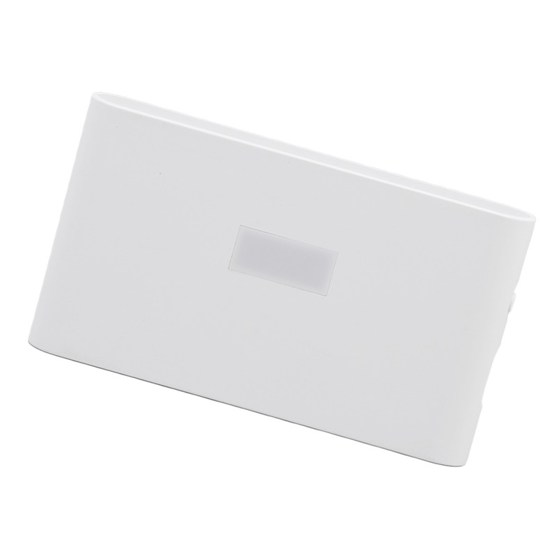 Motion Sensor Night Light 0.2W 2700K Warm White Type C