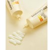 VivaLand Cha & Park CNP Propolis Moisture Sun Cream 50ml