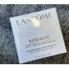 Lancôme Lancome Renergie H P N 300 Peptide SPF 25
