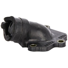 Yamaha 5BM135551100 Intake Manifold