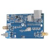 125MHz SDR Upconverter Set Variable Frequency Upconverter Board for RTL2832+R820T2