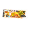 Shimano EJ-420Q 012 Metal Jig, Tai Lava, Flame Moon Tiger