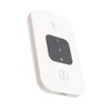 Portable Internet Hotspot 150Mbps High Speed SIM Card 4G Strong