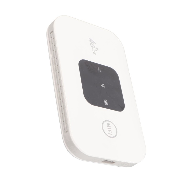 Portable Internet Hotspot 150Mbps High Speed SIM Card 4G Strong