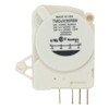 ERP WR9X483 for GE Refrigerator Defrost Timer Control
