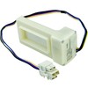 Refrigerator Electric Damper DU24-012, Refrigerator Damper Motor KR0285567 FBZA-1750-1A Compatible
