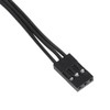 Brushless Motor for Silent RC Drone Brushless Motor Brushless Motor