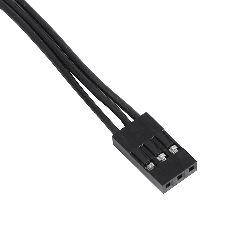 Brushless Motor for Silent RC Drone Brushless Motor Brushless Motor