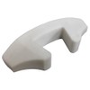 Child Safety Door Stop Finger Guard Door Jammer Wedge Anti