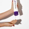 Extra Body Daily Shampoo by Paul Mitchell for Unisex -