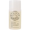 Mama Butter Natural Shea Butter Face & Body Oil 80ml