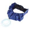 Mini Split Cleaning Bag, Air Conditioning Cleaning Kit Air Conditioning