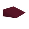 Dukal Cover for wedge cushion, 55 x 60 x 25