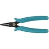 Minesima D-23 Hobby Pliers 5.3 inches (135 mm) Hobby Tool