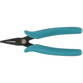 Minesima D-23 Hobby Pliers 5.3 inches (135 mm) Hobby Tool