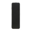 Body Camera Multifunction 1080P HD Infrared Night Vision Mini Digital