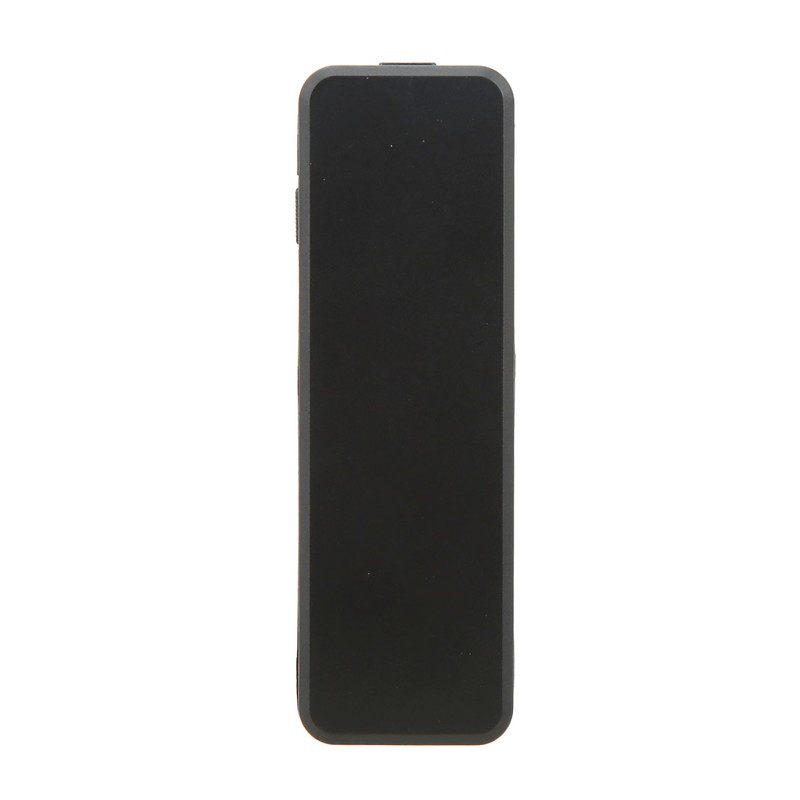 Body Camera Multifunction 1080P HD Infrared Night Vision Mini Digital