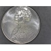 2023 - P Jovita Idar American Women Quarter Set UNC