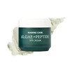 HEIMISH Marine Care Eye Cream - Crema de Anti arrugas