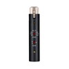 sE Electronics DM2 T.N.T Black In-Line Microphone Preamp