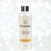 Dr. Hedison Anti-Wrinkle Ampoule 200ml / 닥터헤디슨 안티링클 앰플 200ml