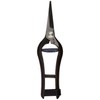 花楯 Industrial Destiny by Double-edged Buds Cutting Scissor Flat Type