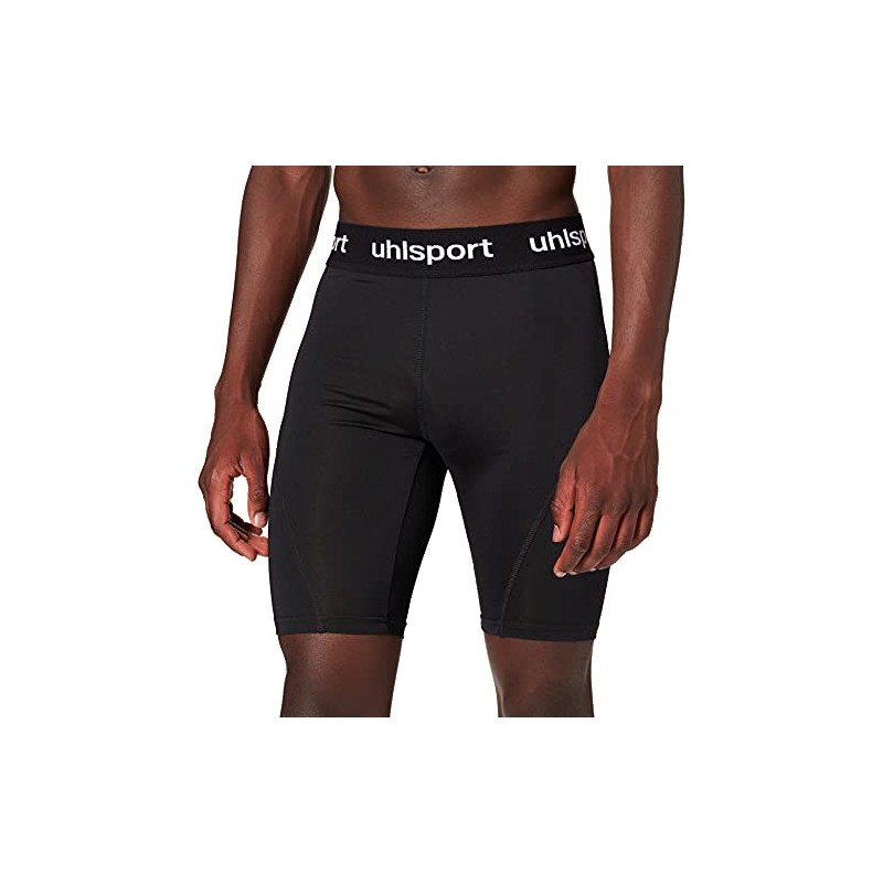 uhlsport Unisex Children's Tights Distinction Pro Tights