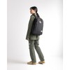 Herschel - Mochila Seymour unisex para adultos