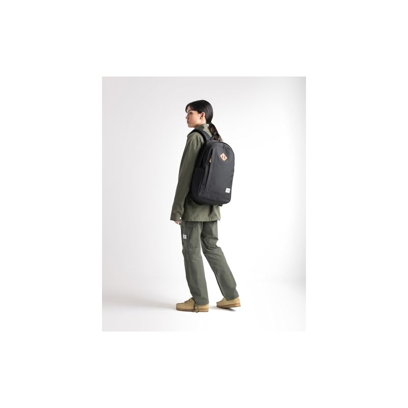 Herschel - Mochila Seymour unisex para adultos