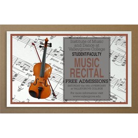 20 Sheets Chipboard 20pt (point) 8.5 X 14 Inches Light Weight Legal Size .020 Caliper Thick Cardboard Craft|Ship Brown Kraft Paper Board