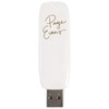 We R Memory Keepers Design Drives Foil Quill-Paige Evans (200