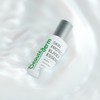Bottederm Skin Protection Elisier Essence 50ml Moisture Glow Regeneration Quick